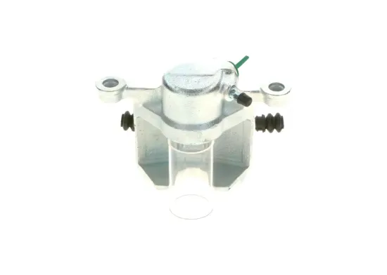 Bremssattel Hinterachse links BOSCH 0 986 473 059 Bild Bremssattel Hinterachse links BOSCH 0 986 473 059