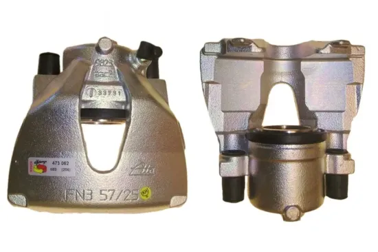 Bremssattel BOSCH 0 986 473 062 Bild Bremssattel BOSCH 0 986 473 062