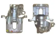 Bremssattel BOSCH 0 986 473 077
