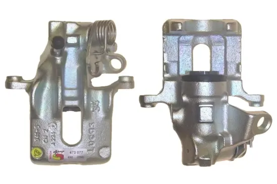 Bremssattel BOSCH 0 986 473 077 Bild Bremssattel BOSCH 0 986 473 077
