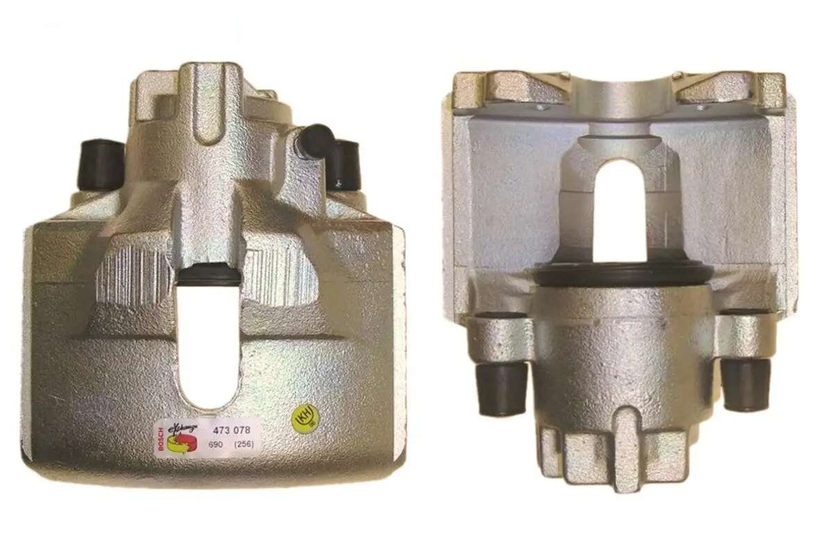 Bremssattel BOSCH 0 986 473 078