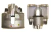 Bremssattel BOSCH 0 986 473 078