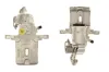 Bremssattel BOSCH 0 986 473 083