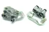 Bremssattel BOSCH 0 986 473 100
