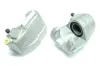 Bremssattel BOSCH 0 986 473 104