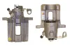 Bremssattel BOSCH 0 986 473 106