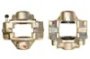 Bremssattel Hinterachse links Hinterachse links BOSCH 0 986 473 119