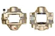 Bremssattel Hinterachse links Hinterachse links BOSCH 0 986 473 119