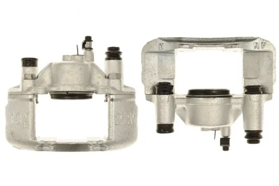 Bremssattel BOSCH 0 986 473 127 Bild Bremssattel BOSCH 0 986 473 127