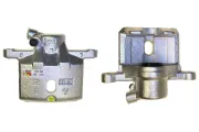 Bremssattel Hinterachse links BOSCH 0 986 473 140
