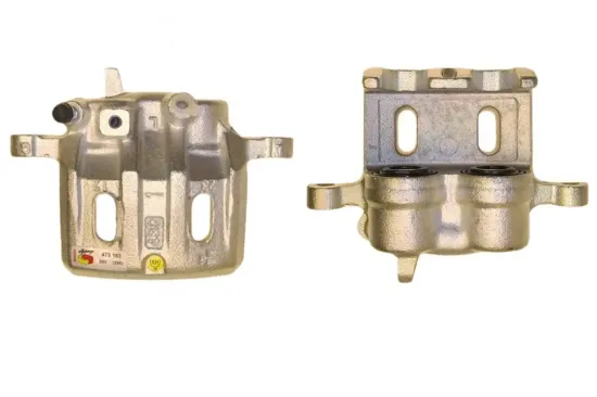 Bremssattel BOSCH 0 986 473 153 Bild Bremssattel BOSCH 0 986 473 153