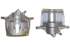 Bremssattel Vorderachse links BOSCH 0 986 473 167
