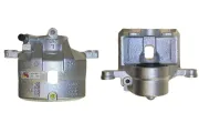 Bremssattel Vorderachse links BOSCH 0 986 473 169