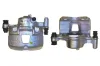 Bremssattel BOSCH 0 986 473 171