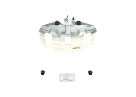 Bremssattel BOSCH 0 986 473 184 Bild Bremssattel BOSCH 0 986 473 184