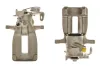Bremssattel BOSCH 0 986 473 185
