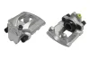 Bremssattel Hinterachse links BOSCH 0 986 473 188