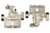 Bremssattel Hinterachse links BOSCH 0 986 473 214