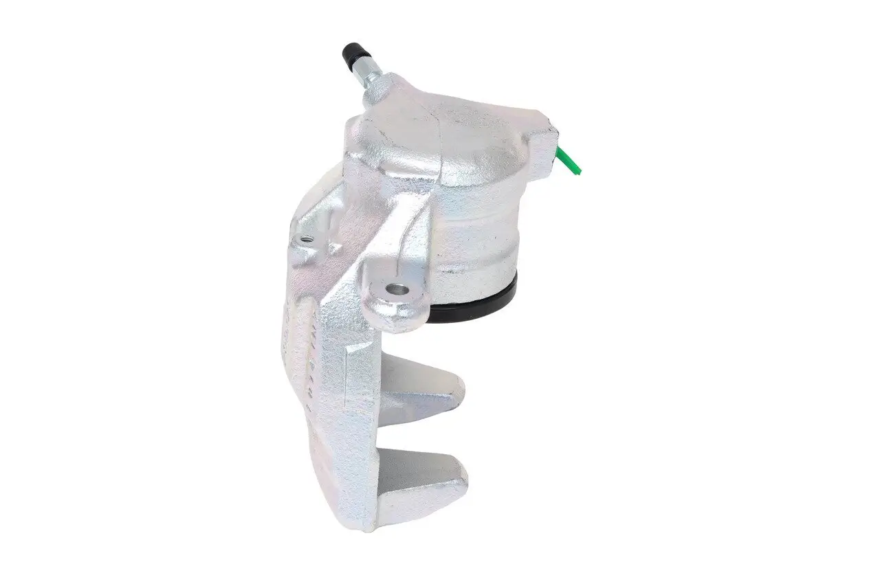 Bremssattel Vorderachse links BOSCH 0 986 473 220