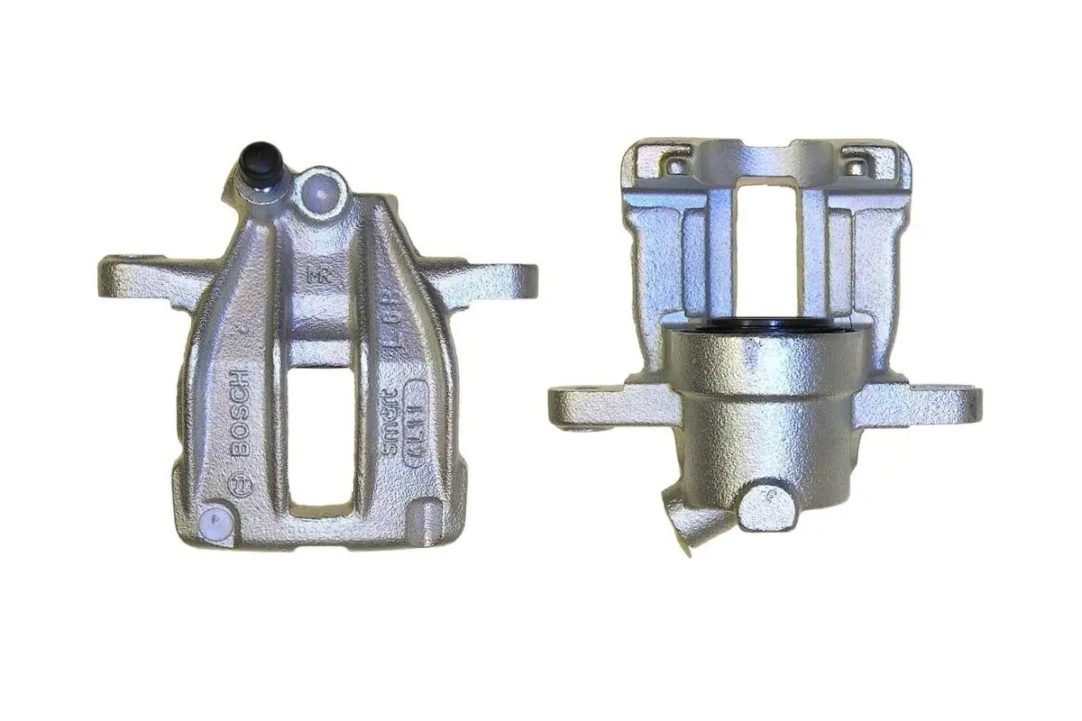 Bremssattel Vorderachse links BOSCH 0 986 473 268