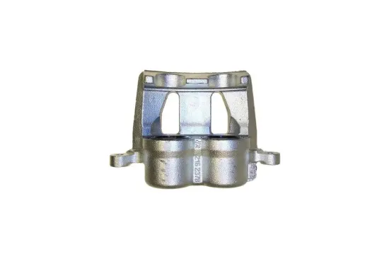 Bremssattel Vorderachse links BOSCH 0 986 473 272 Bild Bremssattel Vorderachse links BOSCH 0 986 473 272