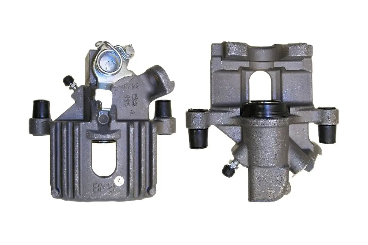 Bremssattel Hinterachse links BOSCH 0 986 473 273