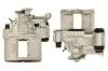 Bremssattel BOSCH 0 986 473 279