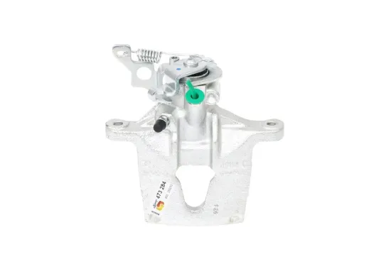 Bremssattel Hinterachse links BOSCH 0 986 473 284 Bild Bremssattel Hinterachse links BOSCH 0 986 473 284