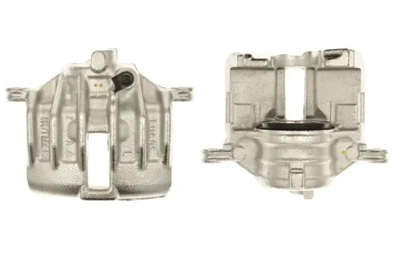 Bremssattel Vorderachse links BOSCH 0 986 473 302 Bild Bremssattel Vorderachse links BOSCH 0 986 473 302