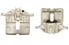 Bremssattel Vorderachse links BOSCH 0 986 473 303