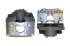 Bremssattel Vorderachse links BOSCH 0 986 473 308