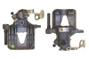 Bremssattel Hinterachse links BOSCH 0 986 473 326