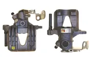 Bremssattel BOSCH 0 986 473 326