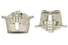 Bremssattel Vorderachse links BOSCH 0 986 473 343