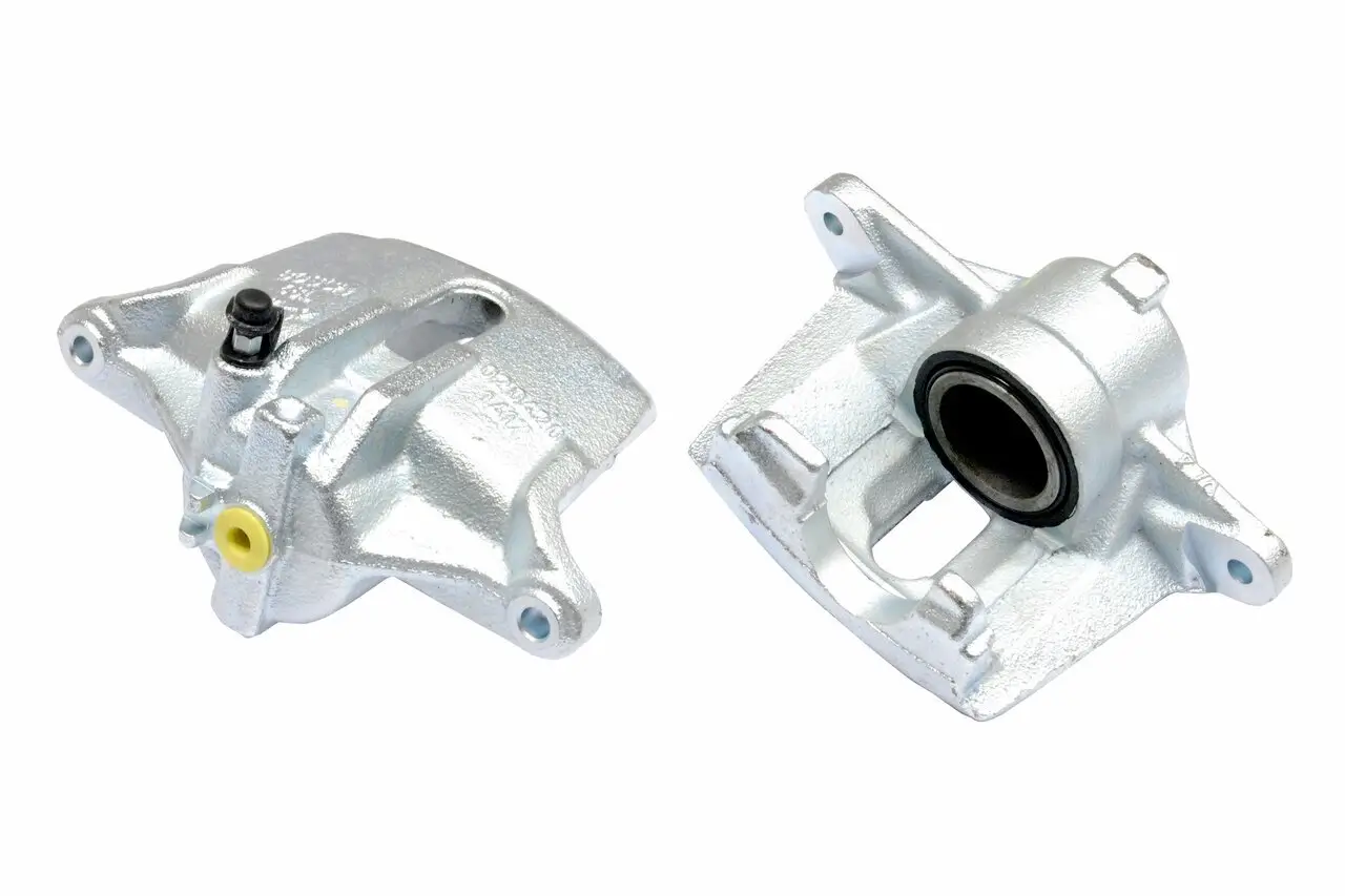 Bremssattel Vorderachse links BOSCH 0 986 473 344