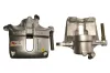 Bremssattel Vorderachse links BOSCH 0 986 473 357
