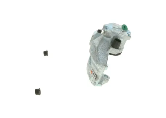 Bremssattel BOSCH 0 986 473 361 Bild Bremssattel BOSCH 0 986 473 361