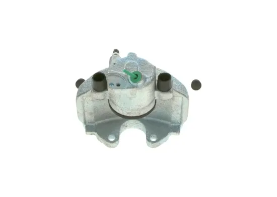 Bremssattel BOSCH 0 986 473 361 Bild Bremssattel BOSCH 0 986 473 361