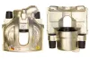 Bremssattel Hinterachse links BOSCH 0 986 473 363