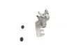 Bremssattel BOSCH 0 986 473 412 Bild Bremssattel BOSCH 0 986 473 412