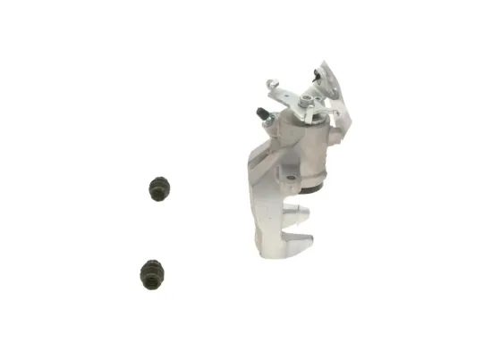 Bremssattel BOSCH 0 986 473 412 Bild Bremssattel BOSCH 0 986 473 412