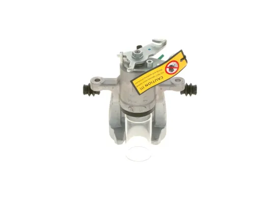 Bremssattel BOSCH 0 986 473 412 Bild Bremssattel BOSCH 0 986 473 412