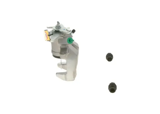 Bremssattel BOSCH 0 986 473 412 Bild Bremssattel BOSCH 0 986 473 412