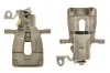 Bremssattel Hinterachse links BOSCH 0 986 473 413