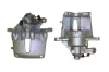 Bremssattel Vorderachse links BOSCH 0 986 473 452