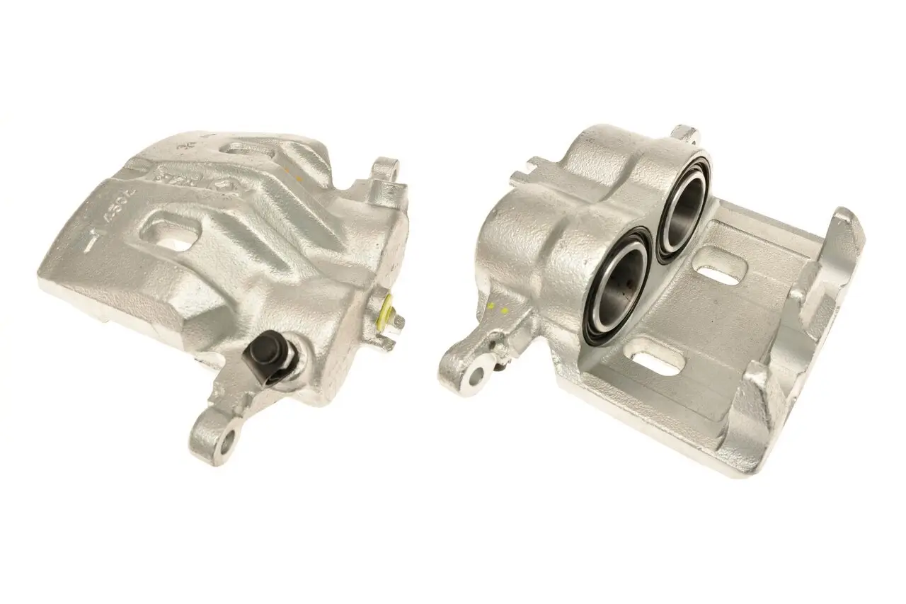 Bremssattel Vorderachse links BOSCH 0 986 473 488