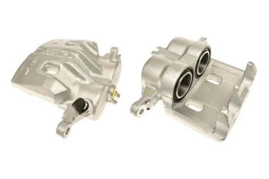 Bremssattel Vorderachse links BOSCH 0 986 473 488 Bild Bremssattel Vorderachse links BOSCH 0 986 473 488