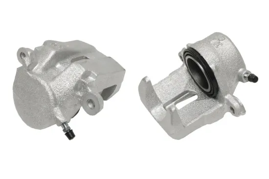 Bremssattel BOSCH 0 986 473 510 Bild Bremssattel BOSCH 0 986 473 510