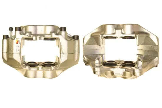 Bremssattel BOSCH 0 986 473 749 Bild Bremssattel BOSCH 0 986 473 749