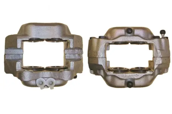 Bremssattel Vorderachse rechts BOSCH 0 986 473 797 Bild Bremssattel Vorderachse rechts BOSCH 0 986 473 797